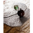 Brut Coffee Table Tacchini 