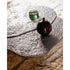Brut Coffee Table Tacchini 