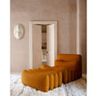 Additional System Ottoman Tacchini