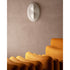 Additional System Armchair Tacchini 