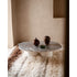 Brut Coffee Table Tacchini 