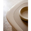Orbit Table Tacchini 