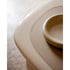 Orbit Table Tacchini 
