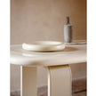Orbit Table Tacchini 