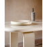 Orbit Table Tacchini 