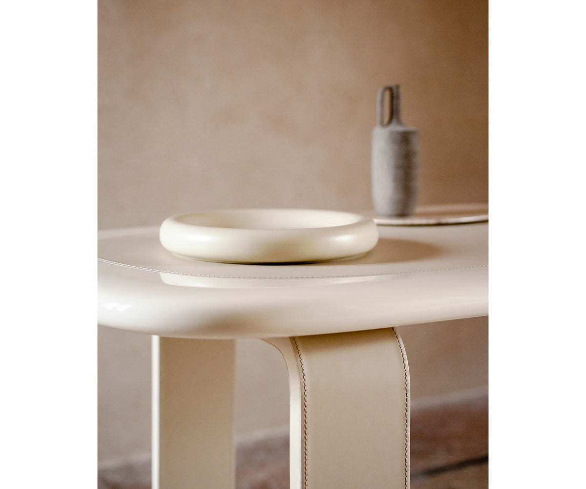 Orbit Table Tacchini 