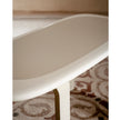 Orbit Table Tacchini 