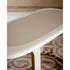 Orbit Table Tacchini 