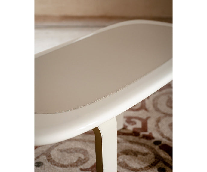 Orbit Table Tacchini 