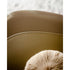 Orbit Table Tacchini 