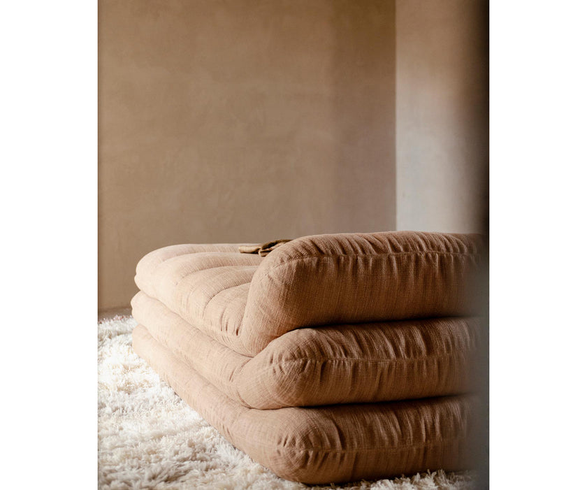 Solar Sofa Tacchini 