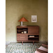 Serie 500 Storage Cabinet Tacchini 