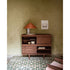 Serie 500 Storage Cabinet Tacchini 