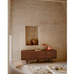 Serie 500 Storage Cabinet Tacchini 
