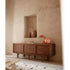 Serie 500 Storage Cabinet Tacchini 