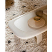 Orbit Table Tacchini 