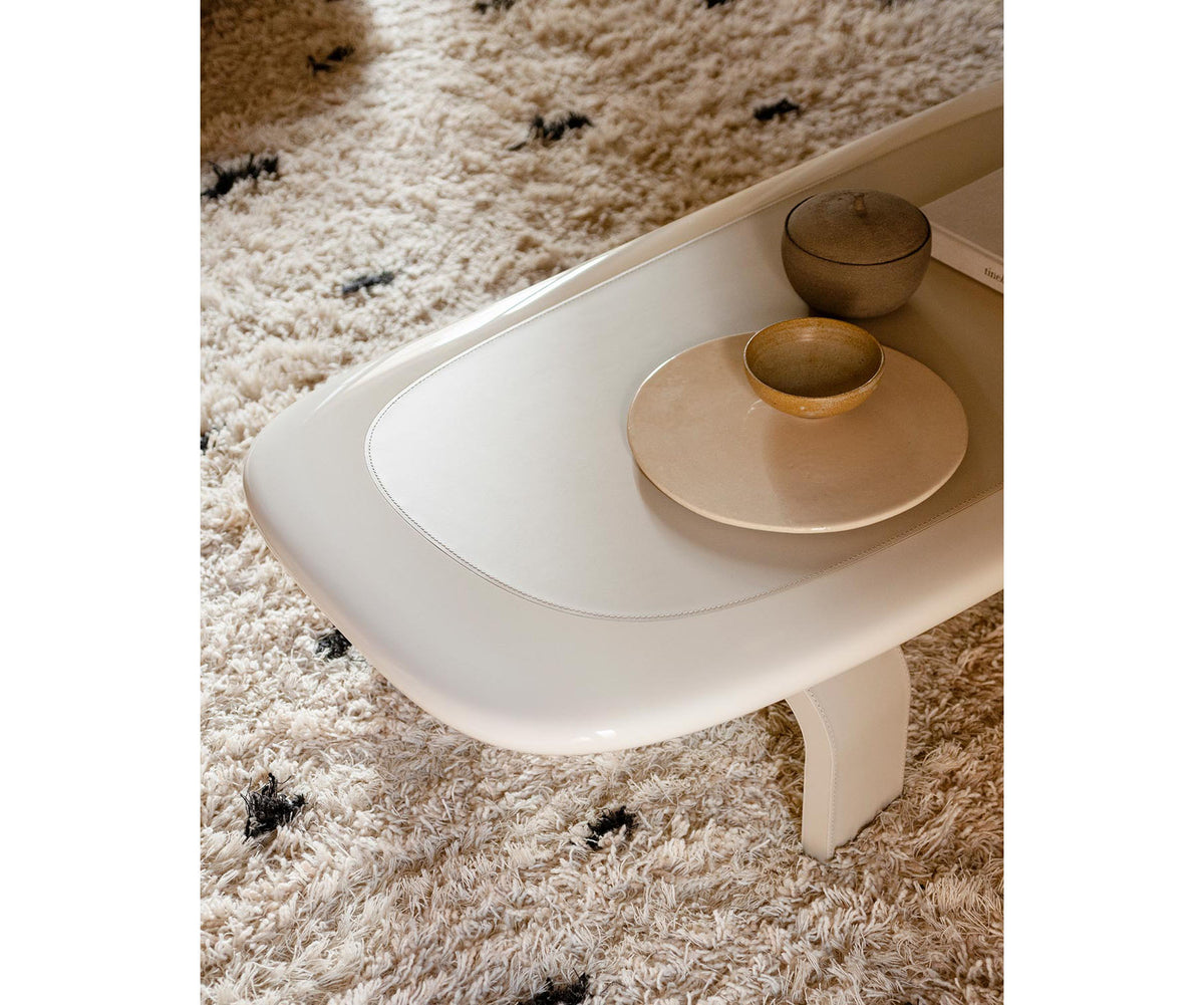 Orbit Table Tacchini 