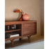 Serie 500 Storage Cabinet Tacchini 
