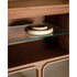 Serie 500 Storage Cabinet Tacchini 
