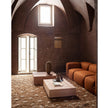 Cassero Coffee Table Tacchini 