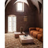 Cassero Coffee Table Tacchini 
