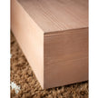 Cassero Coffee Table Tacchini 