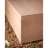 Cassero Coffee Table Tacchini 