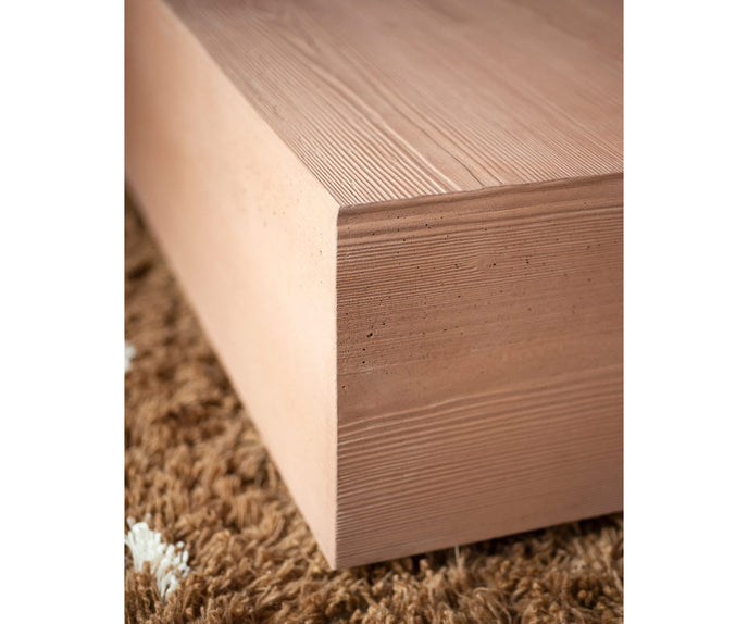 Cassero Coffee Table Tacchini 