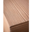 Cassero Coffee Table Tacchini 