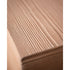 Cassero Coffee Table Tacchini 