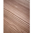 Cassero Coffee Table Tacchini 