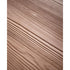 Cassero Coffee Table Tacchini 