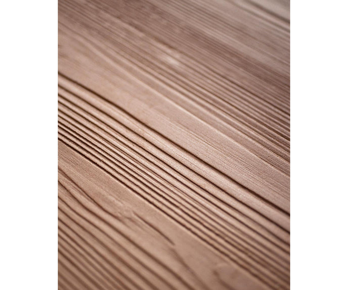 Cassero Coffee Table Tacchini 