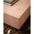 Cassero Coffee Table Tacchini 