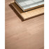 Cassero Coffee Table Tacchini 