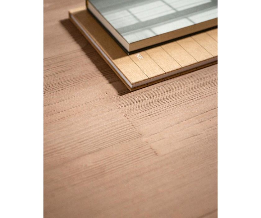 Cassero Coffee Table Tacchini 