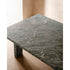 Clockwise Dining Table Tacchini