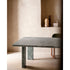 Clockwise Dining Table Tacchini