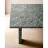 Clockwise Dining Table Tacchini