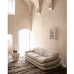Solar Sofa Tacchini 