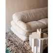 Solar Sofa Tacchini 