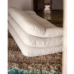 Solar Sofa Tacchini 