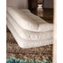 Solar Sofa Tacchini 