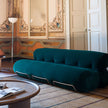 Orsola Sofa | Tacchini