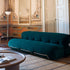 Orsola Sofa | Tacchini