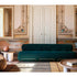 Orsola Sofa | Tacchini
