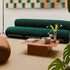 Orsola Sofa | Tacchini