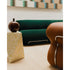 Orsola Sofa | Tacchini