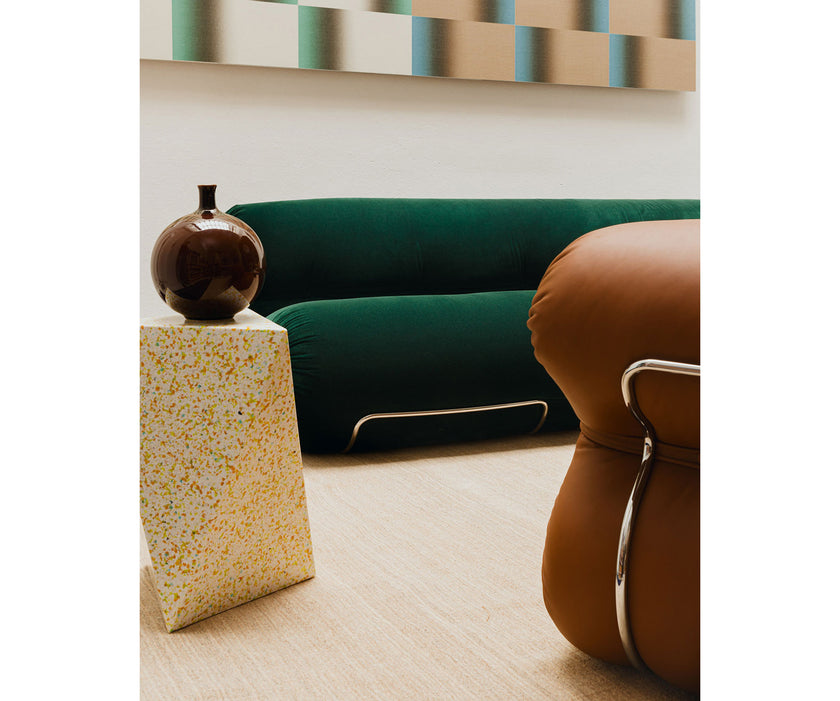 Orsola Sofa | Tacchini