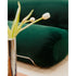 Orsola Sofa | Tacchini